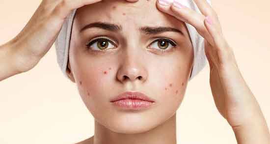 تعبیر خواب جوش ابن سیرین معنی جوش در خواب های ما از نظر ابن سیرین چیست تعبیر خواب جوش ابن سیرین معنی جوش در خواب های ما از نظر ابن سیرین چیست