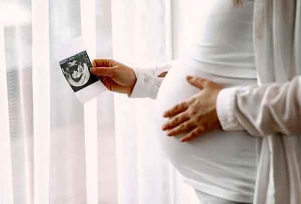 تعبیر خواب حامله شدن دختر مجرد نی نی سایت+معنی حامله شدن دختر مجرد در خواب