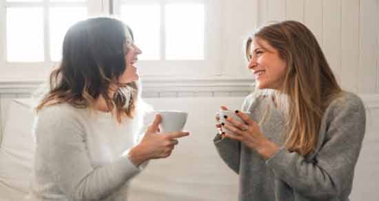 تعبیر خواب حرف زدن با فامیل معنی حرف زدن با فامیل در خواب های ما چیست تعبیر خواب حرف زدن با فامیل معنی حرف زدن با فامیل در خواب های ما چیست