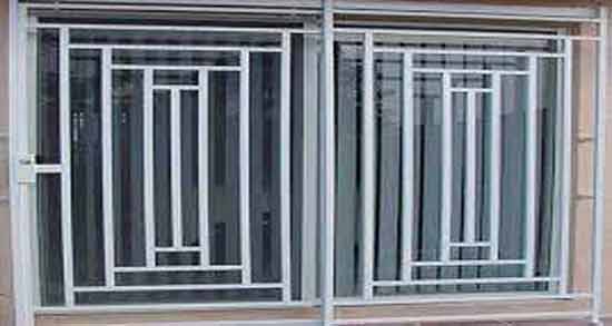 تعبیر خواب حفاظ پنجره معنی حفاظ پنجره در خواب های ما چیست