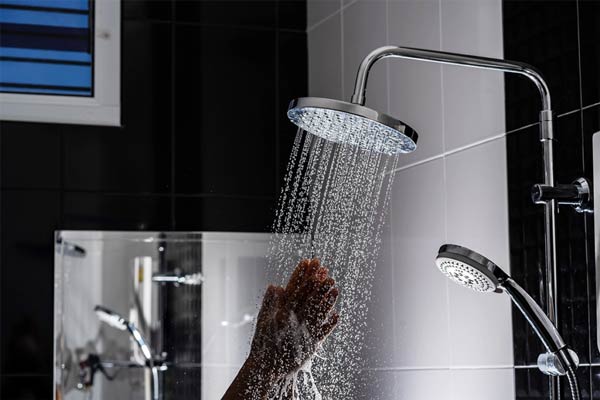 تعبیر خواب حمام تاریک + معنی حمام تاریک در خواب های ما چیست