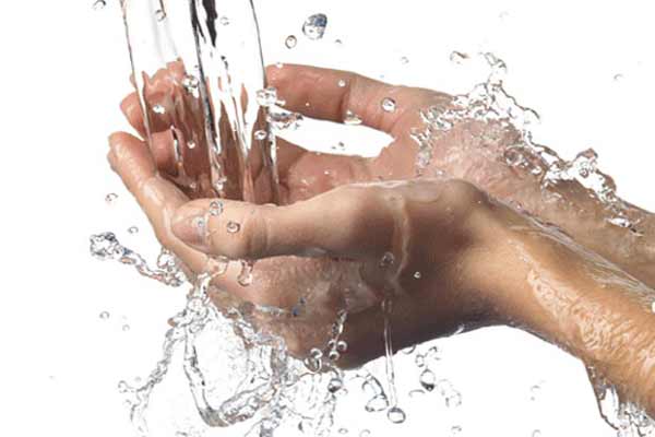 تعبیر خواب حمام رفتن مرده + معنی حمام رفتن مرده از نظر امام صادق چیست