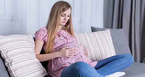 تعبیر خواب خبر حاملگی زن متاهل معنی خبر حاملگی زن متاهل در خواب های ما چیست