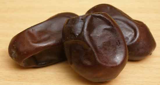 تعبیر خواب خرما خوردن زن معنی خرما خوردن زن در خواب های ما چیست تعبیر خواب خرما خوردن زن معنی خرما خوردن زن در خواب های ما چیست