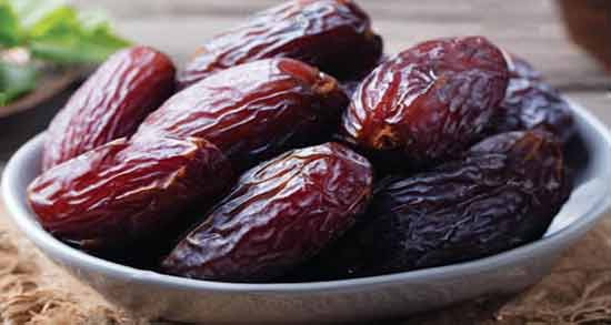 تعبیر خواب خرما دزدیدن معنی خرما دزدیدن در خواب های ما چیست