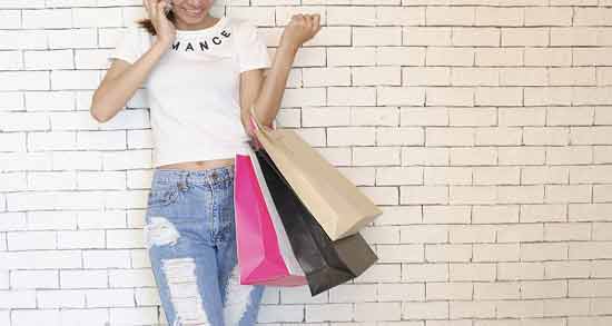 تعبیر خواب خرید ابن سیرین معنی خرید در خواب های ما از نظر ابن سیرین چیست