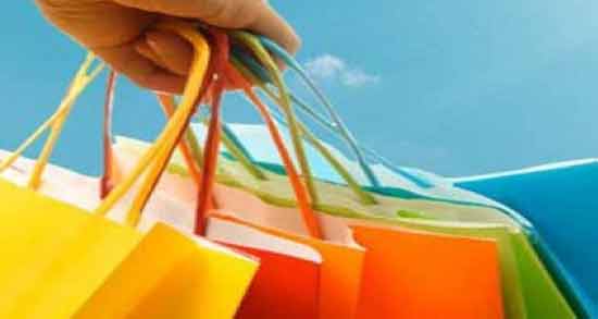 تعبیر خواب خرید حضرت یوسف معنی خرید در خواب های ما از نظر حضرت یوسف چیست