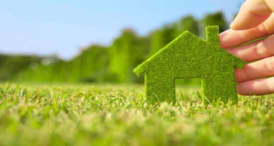 تعبیر خواب خرید زمین برای ساخت خانه معنی خرید زمین در خواب های ما چیست
