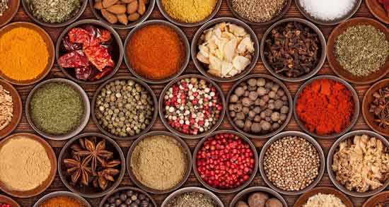 تعبیر خواب خریدن ادویه ، معنی خریدن ادویه در خواب های ما چیست