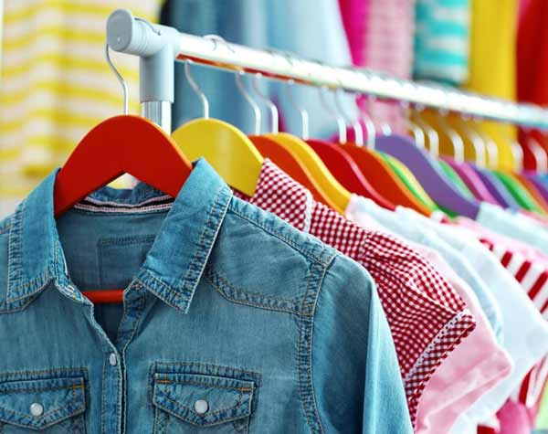 تعبیر خواب خریدن لباس + معنی خریدن لباس چیست تعبیر خواب خریدن لباس + معنی خریدن لباس چیست