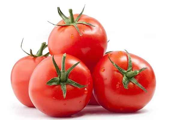 تعبیر خواب خریدن گوجه فرنگی قرمز+معنی خریدن گوجه فرنگی قرمز در خواب چیست