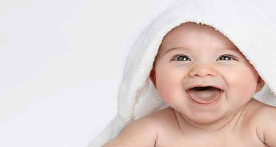 تعبیر خواب خنده ابن سیرین معنی خنده در خواب های ما از نظر ابن سیرین چیست