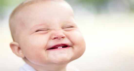 تعبیر خواب خنده حضرت یوسف معنی خنده در خواب های ما از نظر حضرت یوسف چیست تعبیر خواب خنده حضرت یوسف معنی خنده در خواب های ما از نظر حضرت یوسف چیست