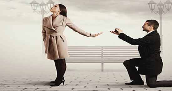 تعبیر خواب خواستگار آمدن برای دیگران معنی خواستگار آمدن برای دیگران در خواب چیست