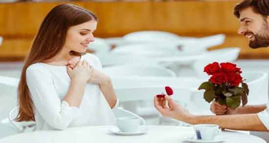 تعبیر خواب خواستگار ابن سیرین معنی خواستگار در خواب های ما از نظر ابن سیرین چیست