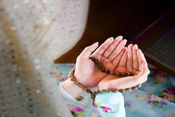 تعبیر خواب خوب شدن بیماری خودم + معنی خوب شدن بیماری خودم در خواب چیست