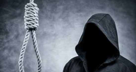 تعبیر خواب خودکشی امام صادق معنی خودکشی در خواب های ما از نظر امام صادق چیست