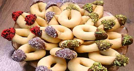 تعبیر خواب خوردن شیرینی خشک معنی خوردن شیرینی خشک در خواب های ما چیست تعبیر خواب خوردن شیرینی خشک معنی خوردن شیرینی خشک در خواب های ما چیست