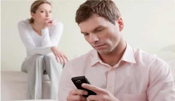 تعبیر خواب خیانت از حضرت یوسف + معنی خیانت از نظر حضرت یوسف در خواب چیست