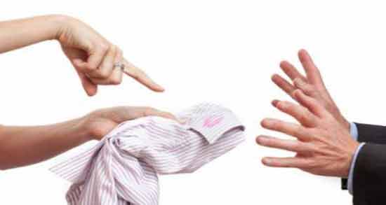 تعبیر خواب خیانت امام صادق معنی خیانت در خواب های ما از نظر امام صادق چیست