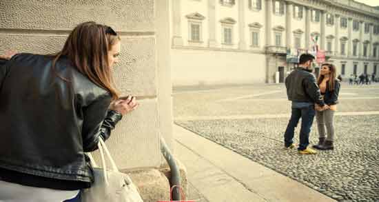 تعبیر خواب خیانت ستاره معنی خیانت در خواب های ما چیست