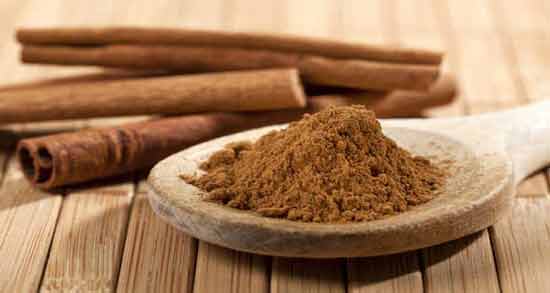 تعبیر خواب دارچین حضرت یوسف معنی دارچین در خواب های ما از نظر حضرت یوسف چیست