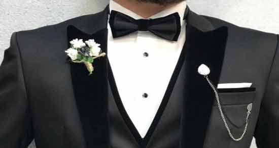 تعبیر خواب داماد شدن معنی داماد شدن در خواب های ما چیست