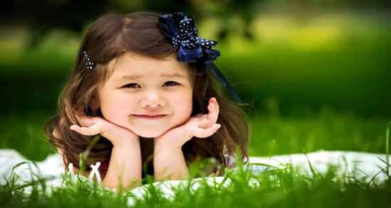 تعبیر خواب دختر حضرت یوسف معنی دختر در خواب های ما از نظر حضرت یوسف چیست
