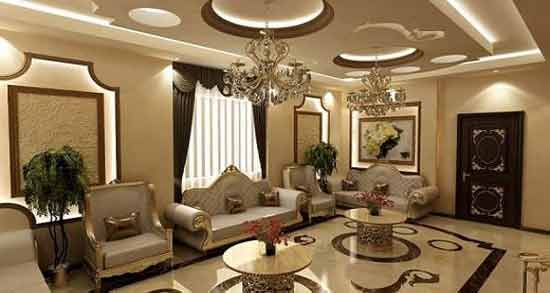 تعبیر خواب در خانه معنی در خانه در خواب های ما چیست
