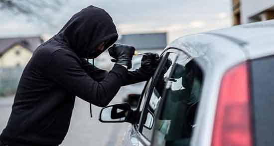 تعبیر خواب دزدیدن ماشین نی نی سایت معنی دزدیدن ماشین در خواب های ما چیست