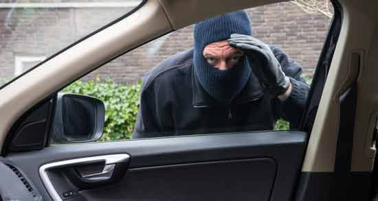 تعبیر خواب دزدیدن وسایل ماشین معنی دزدیدن وسایل ماشین در خواب های ما چیست تعبیر خواب دزدیدن وسایل ماشین معنی دزدیدن وسایل ماشین در خواب های ما چیست