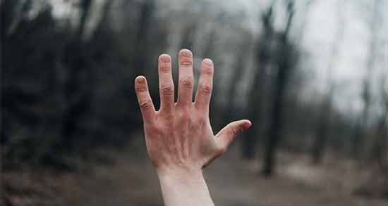 تعبیر خواب دست امام صادق معنی دست در خواب از نظر امام صادق چیست تعبیر خواب دست امام صادق معنی دست در خواب از نظر امام صادق چیست