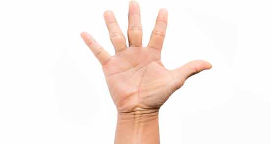 تعبیر خواب دست دیگران معنی دست دیگران در خواب های ما چیست