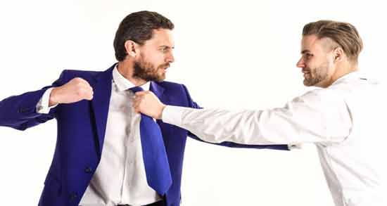 تعبیر خواب دشنام دادن مرده به زنده معنی دشنام دادن مرده به زنده در خواب چیست تعبیر خواب دشنام دادن مرده به زنده معنی دشنام دادن مرده به زنده در خواب چیست