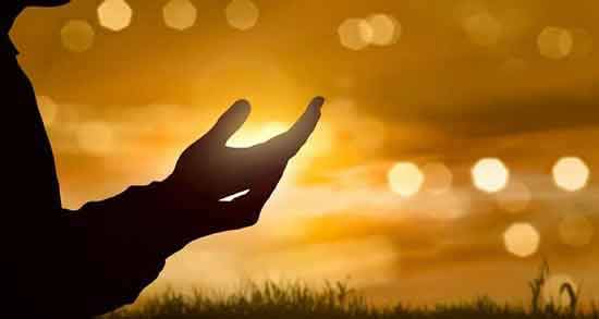 تعبیر خواب دعا امام صادق معنی دعا در خواب های ما از نظر امام صادق چیست تعبیر خواب دعا امام صادق معنی دعا در خواب های ما از نظر امام صادق چیست