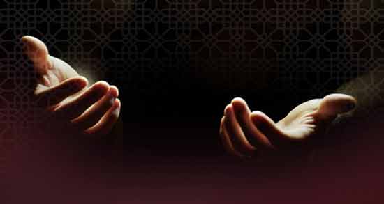 تعبیر خواب دعا برای بچه دار شدن معنی دعا برای بچه دار شدن در خواب های ما چیست