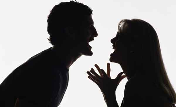 تعبیر خواب دعوا با فامیل امام صادق+معنی دعوا با فامیل از نظر امام صادق در خواب چیست