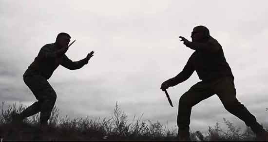 تعبیر خواب دعوا و فحش معنی دعوا و فحش در خواب های ما چیست تعبیر خواب دعوا و فحش معنی دعوا و فحش در خواب های ما چیست