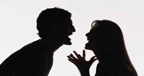 تعبیر خواب دعوای مادر با فرزند معنی دعوای مادر با فرزند در خواب های ما چیست