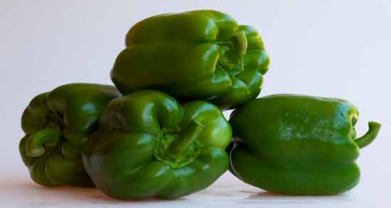 تعبیر خواب دلمه سبز ، معنی دلمه سبز در خواب های ما چیست