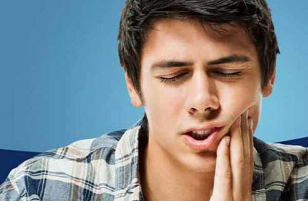 تعبیر خواب دندان درد فامیل + معنی دندان درد فامیل در خواب چیست تعبیر خواب دندان درد فامیل + معنی دندان درد فامیل در خواب چیست