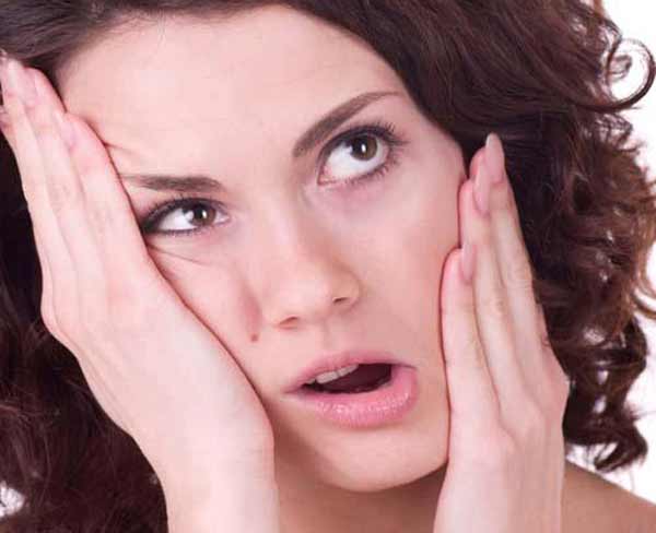 تعبیر خواب دندان درد و ورم صورت + معنی دندان درد و ورم صورت در خواب چیست تعبیر خواب دندان درد و ورم صورت + معنی دندان درد و ورم صورت در خواب چیست