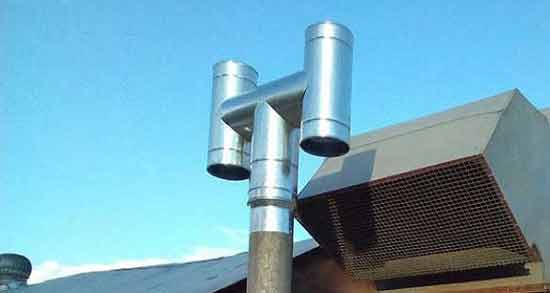 تعبیر خواب دودکش امام صادق معنی دودکش در خواب های ما از نظر امام صادق چیست تعبیر خواب دودکش امام صادق معنی دودکش در خواب های ما از نظر امام صادق چیست