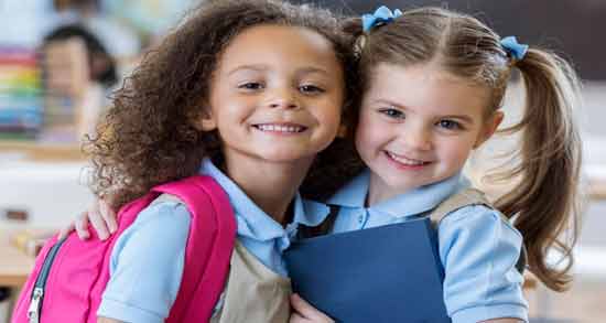 تعبیر خواب دوست شدن با غریبه معنی دوست شدن با غریبه در خواب های ما چیست