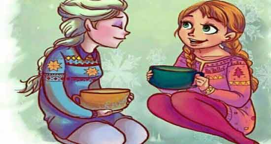 تعبیر خواب دوست قدیمی برای دختر مجرد معنی دوست قدیمی برای دختر مجرد در خواب چیست
