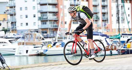 تعبیر خواب دوچرخه سواری حضرت یوسف معنی دوچرخه سواری در خواب از نظر حضرت یوسف چیست تعبیر خواب دوچرخه سواری حضرت یوسف معنی دوچرخه سواری در خواب از نظر حضرت یوسف چیست