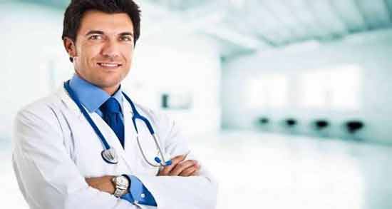 تعبیر خواب دکتر ابن سیرین معنی دکتر در خواب های ما از نظر ابن سیرین چیست