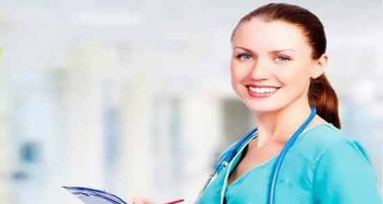 تعبیر خواب دکتر زن معنی دکتر زن در خواب های ما چیست