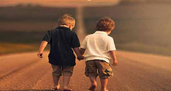 تعبیر خواب دیدن دوست صمیمی معنی دیدن دوست صمیمی در خواب های ما چیست تعبیر خواب دیدن دوست صمیمی معنی دیدن دوست صمیمی در خواب های ما چیست