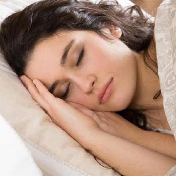 تعبیر خواب دیدن زن برهنه آشنا + معنی دیدن زن برهنه آشنا چیست